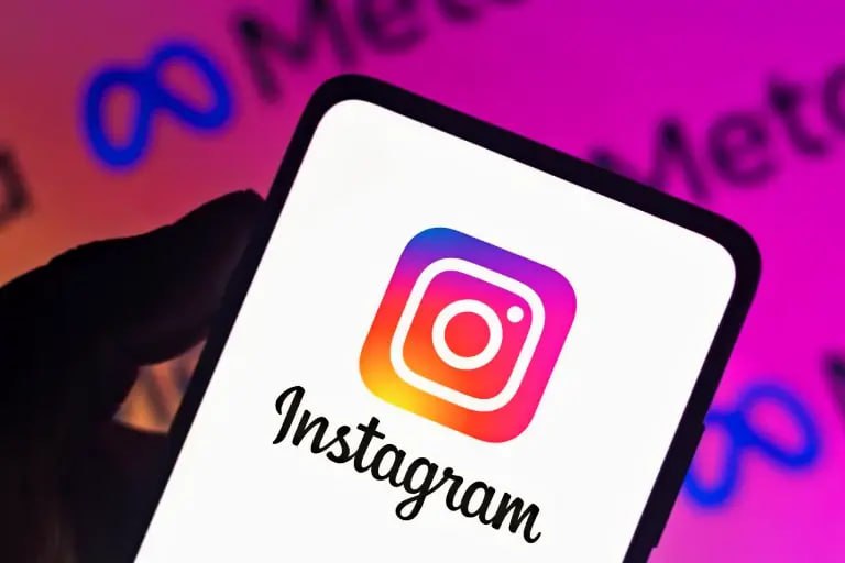 INSTAGRAM, MESAJ ZAMANLAMA ÖZELLİĞİ İLE KULLANICI DENEYİMİNİ GELİŞTİRİYOR