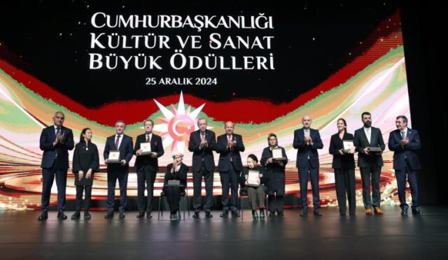 17352091201710015171