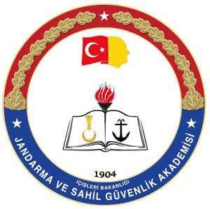 JANDARMA VE SAHİL GÜVENLİK AKADEMİSİ BAŞKANLIĞI 3 BİN 540 ASTSUBAY ALACAK