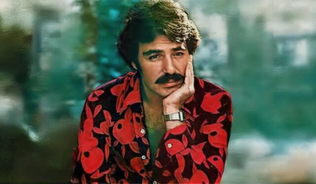 17358888811884559368