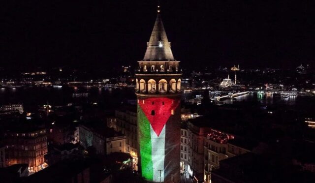 17359044551935838364