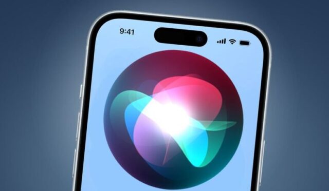 17359828601641340822