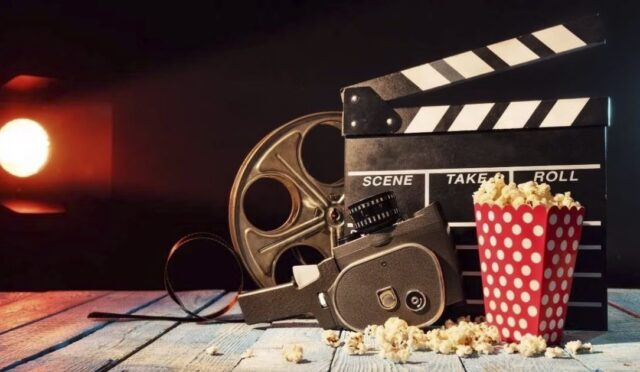 17359921641440179616