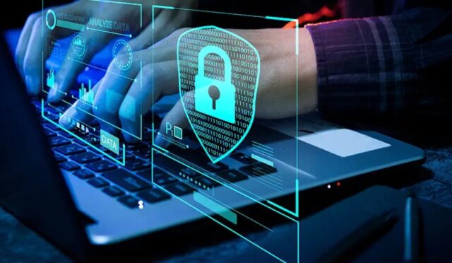 17363229801299466925