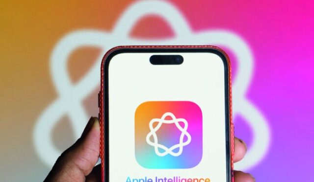 173650595277694657
