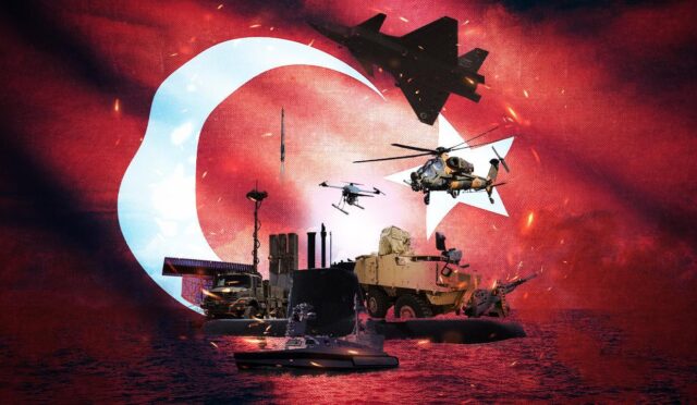 17367539952054598737