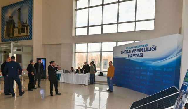 17369238901390876127