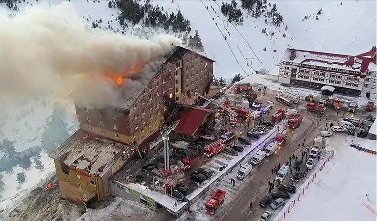 KARTALKAYA FACİASI ÖNLENEBİLİR MİYDİ? UZMANLAR NE DİYOR?