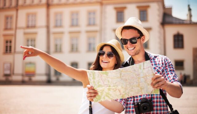 17383961231623070085