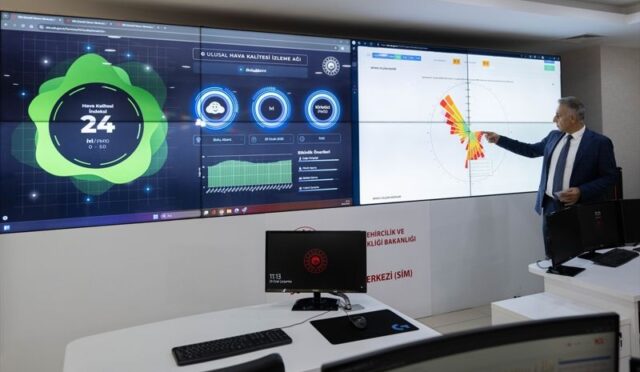 17383975011553608982