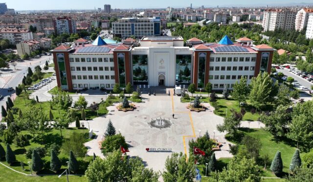 17389104392028147802