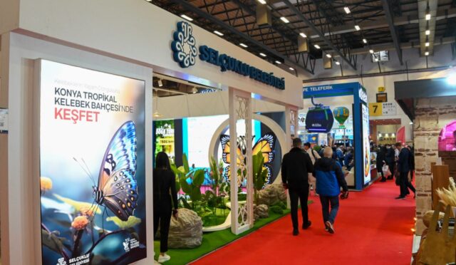 17390010231786604484