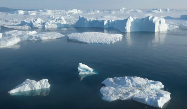 17392591921142660254