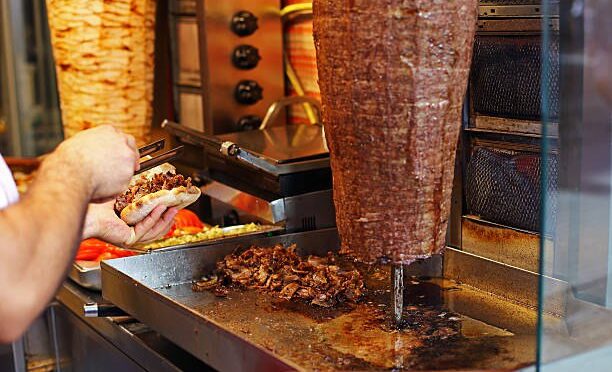 17395204531931476729