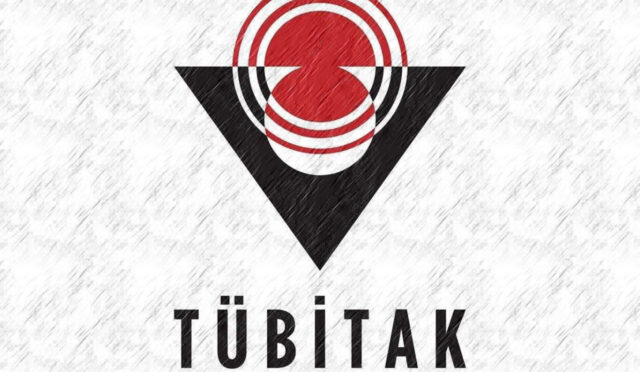 17397984531751359143