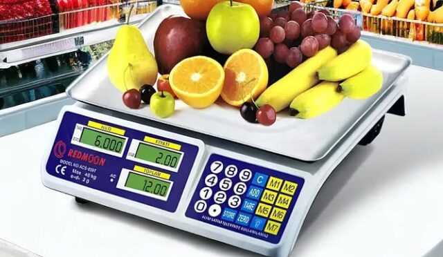 17398621991488171485