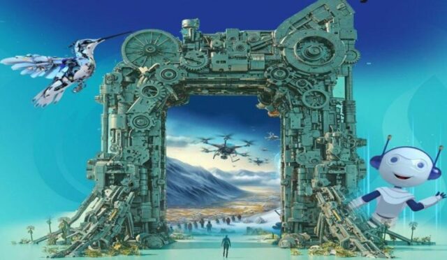 17403802212122271213