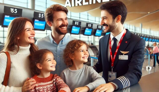 17403939431644125549