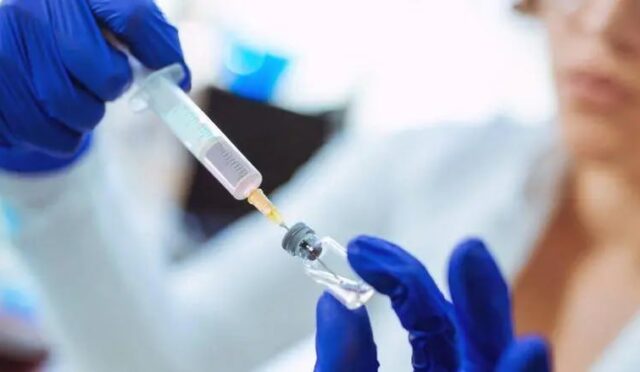 17404667311830732207