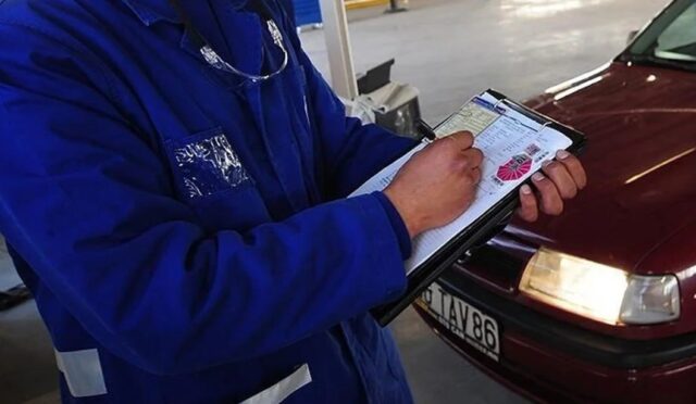 17405532981445743120