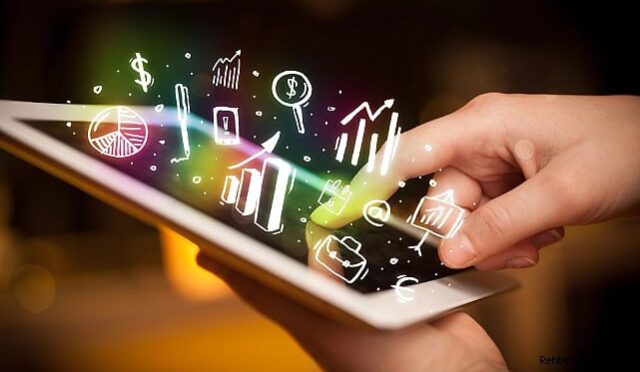 17406387061237683200