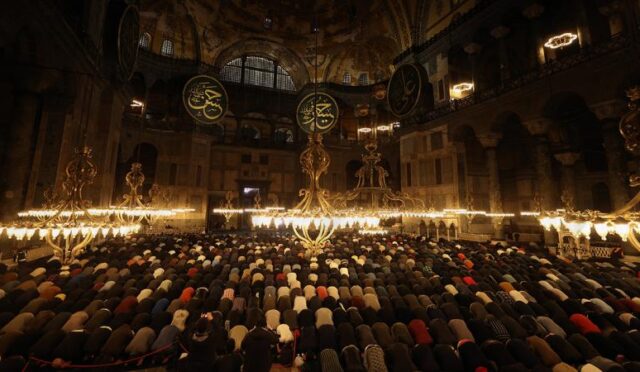 17406405802144733256