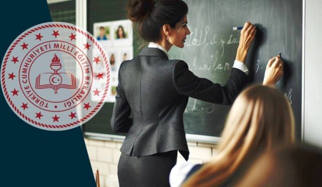 17407309401154831770