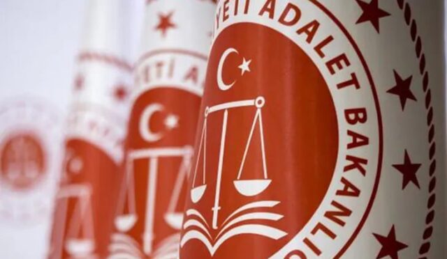 17407309811213011766