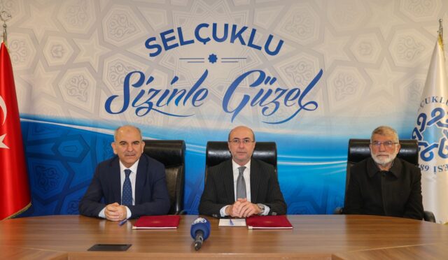 17409855452103867953