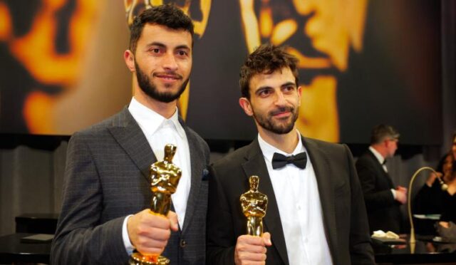 17409914492113021186