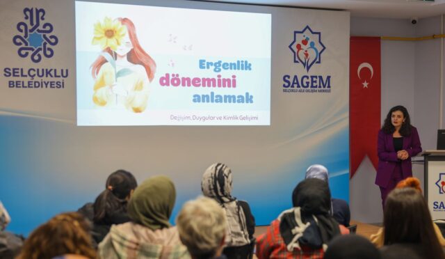 17410738072020230103