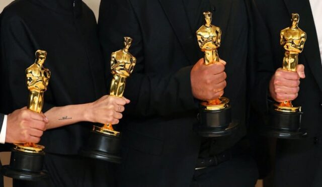 17411694441166436315