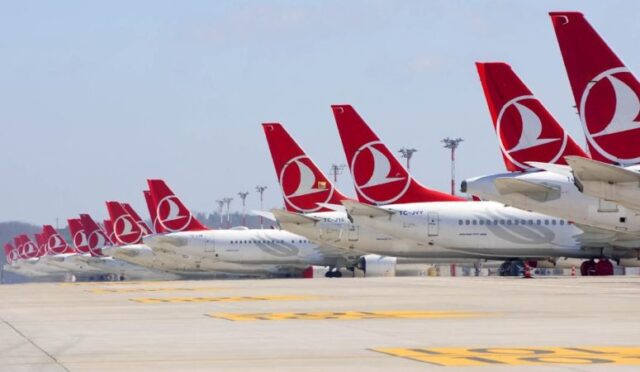 17413308661048743515