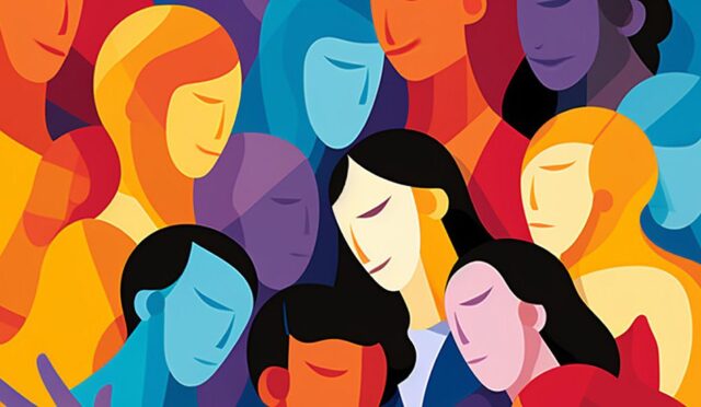 17414205801054503159