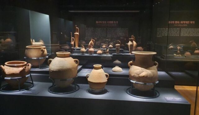 17414357211354350216