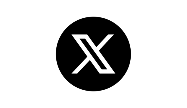 1741680586387190512