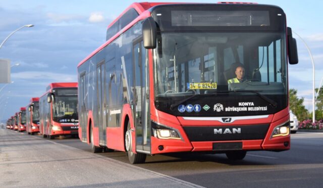 17416863641543644219