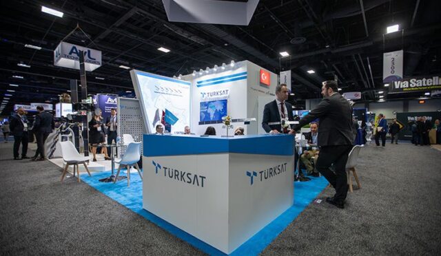 17418516021127783731