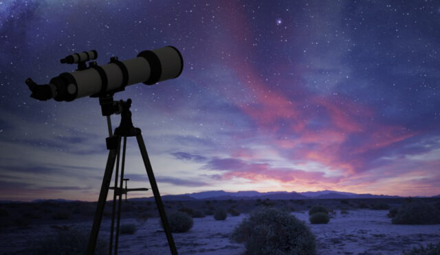 17418547782068180847