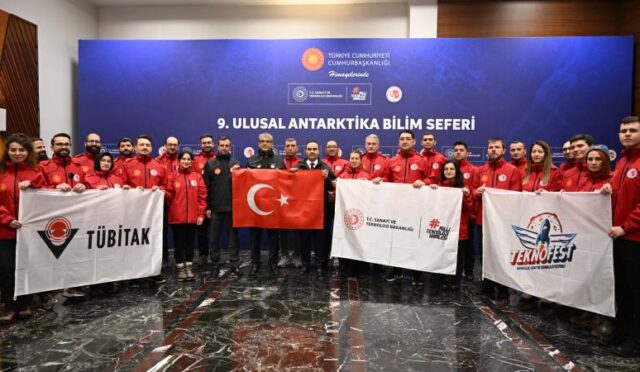 17419444111133062119