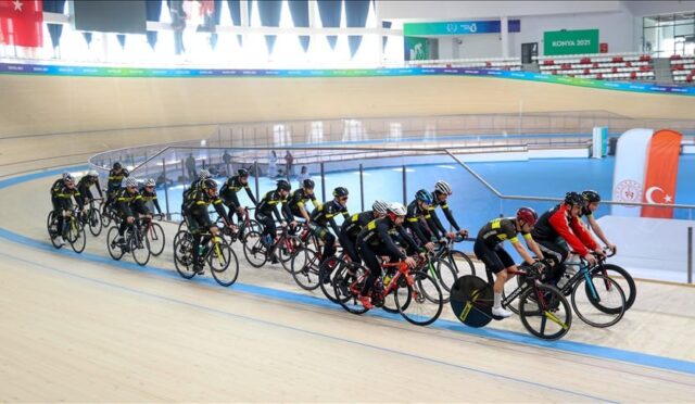 17420313271689787854