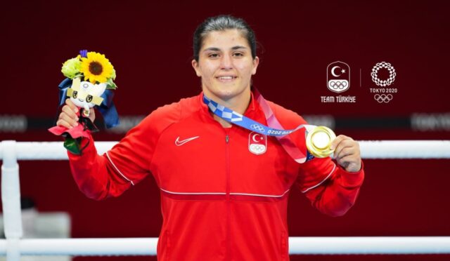 17422090251642313051