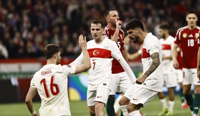 17428083101311320014