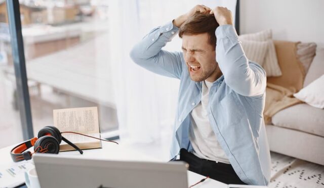 17428088871100000444