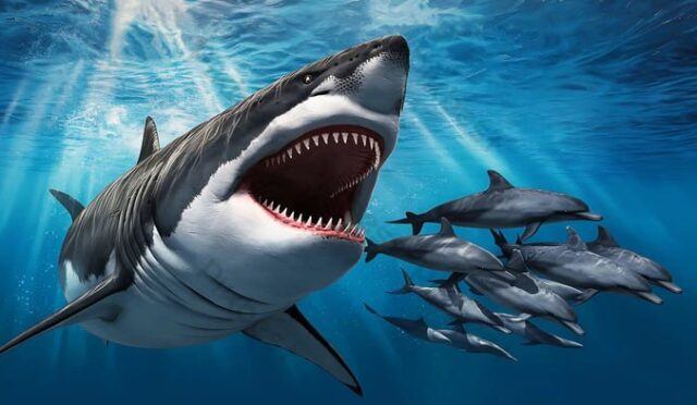 photo_2025-03-19_12-26-09