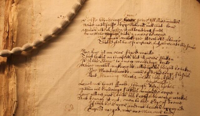 17441826051175700733