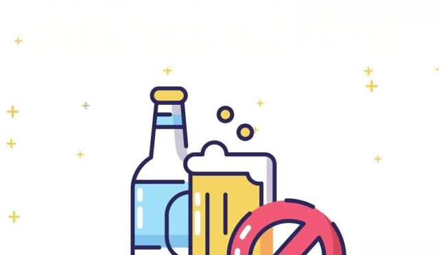 17442694311448233539