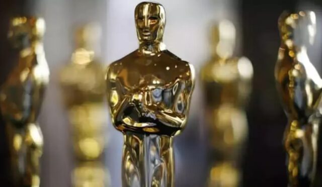 17443545451116373071