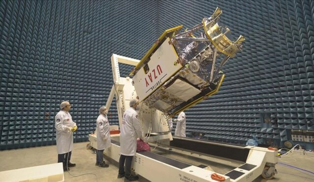 17447214251122231372