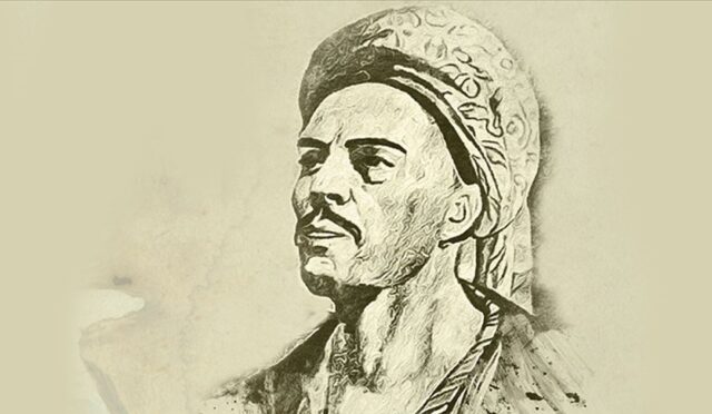 17447911931496400457